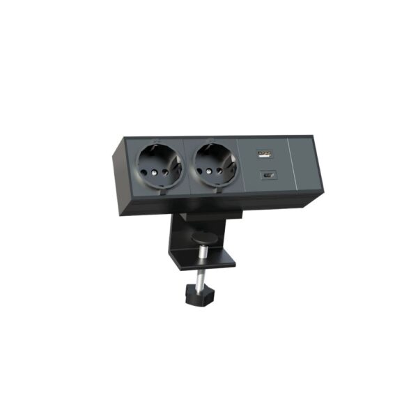 xr:d:DAFbLw7YqAs:270,j:44061202565,t:23032708