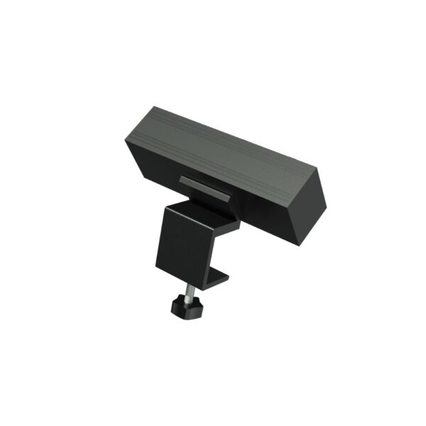 xr:d:DAFbLw7YqAs:273,j:1597489638,t:23032708