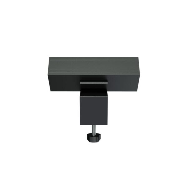 xr:d:DAFbLw7YqAs:275,j:44061229778,t:23032708