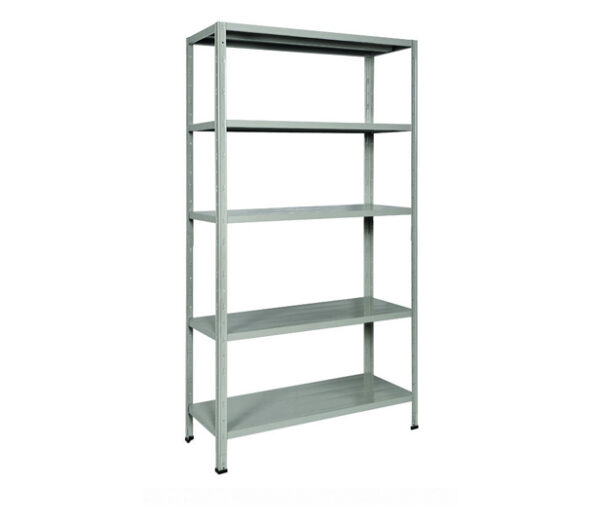 raftmetalicdepozitarekit2