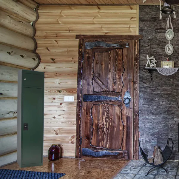 rottner-munitionsschrank-waffenschrank-gun-5-gruen-T04269_anwenderbild