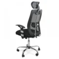 scaun ergonomic 30.12.26 negru 3