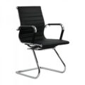 scaune-vizitatori-OFF-806-negru-1-800x800