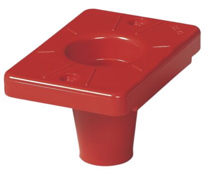 suport polita suport pentru polita pentru dulap depozitare unelte