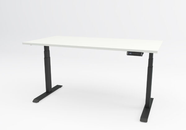 viva upgrade 2.0 alb cadru negru