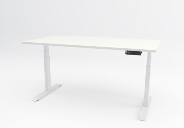 viva upgrade 2.0 blat alb cadru alb