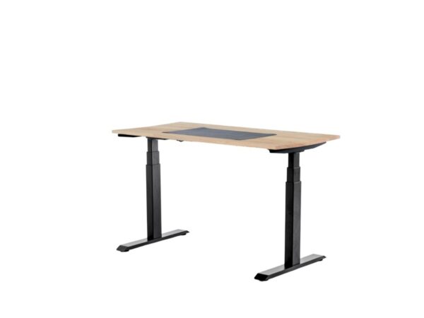 viva-upgrade-20-pro-cu-desk-pad-1