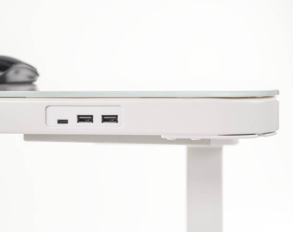 xr:d:DAFir9A8_pM:5,j:4532183393,t:23051207