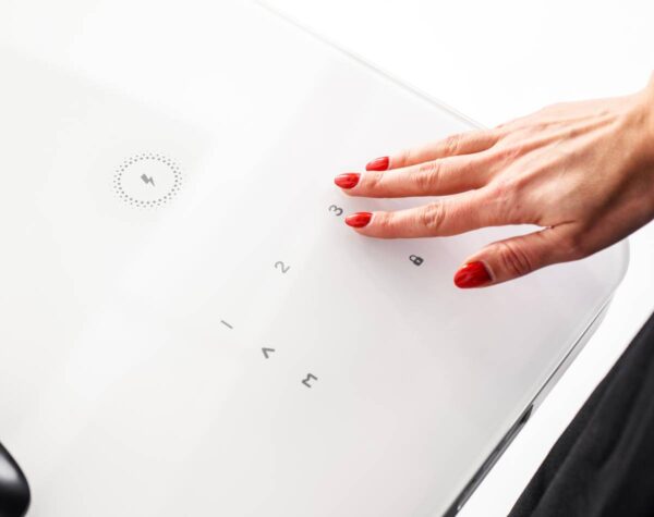 xr:d:DAFir9A8_pM:5,j:4532183393,t:23051207