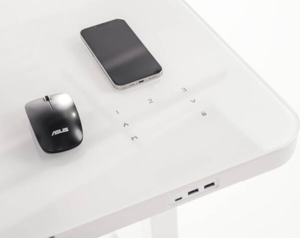 xr:d:DAFir9A8_pM:5,j:4532183393,t:23051207