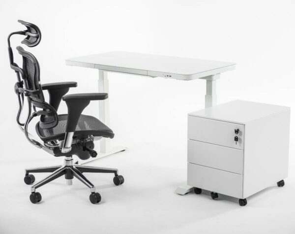 xr:d:DAFiUBLmveg:5,j:4215772981,t:23050810