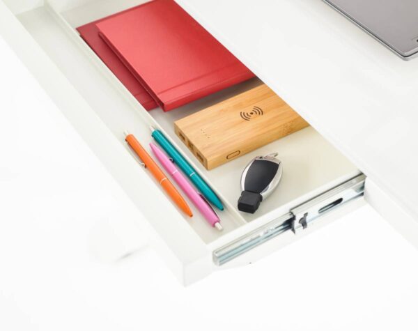 xr:d:DAFiUBLmveg:5,j:4215772981,t:23050810