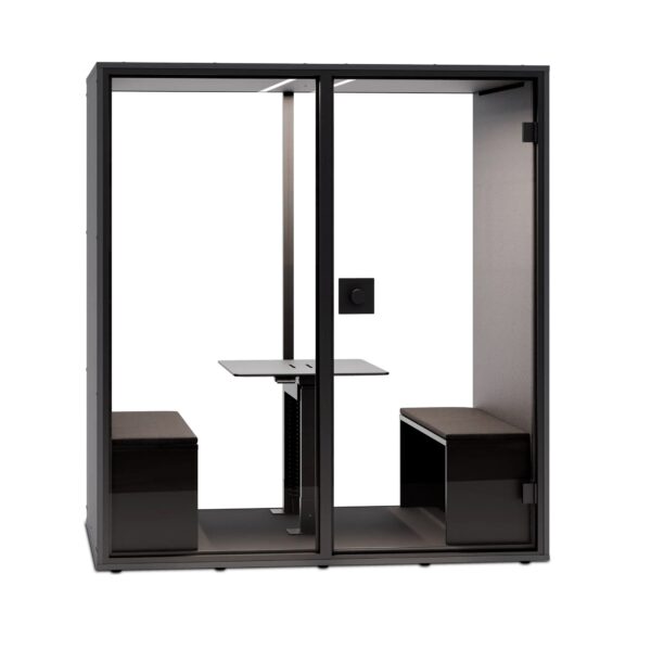 67dd7da6387b2f65c74c166a_MEET_Kabine_Glass 67dd7da6387b2f65c74c166a_MEET_Kabine_Glass