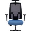 Scaun ergonomic 3012108 (1)