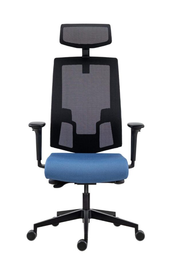 Scaun ergonomic 3012108 (1)