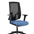 Scaun ergonomic 3012108 (10)