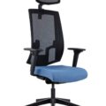 Scaun ergonomic 3012108 (11)
