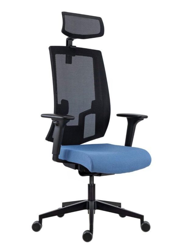 Scaun ergonomic 3012108 (11)