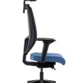 Scaun ergonomic 3012108 (2)