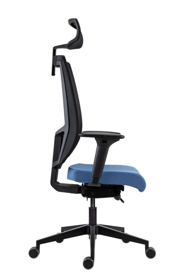 Scaun ergonomic 3012108 (2)