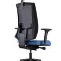 Scaun ergonomic 3012108 (3)
