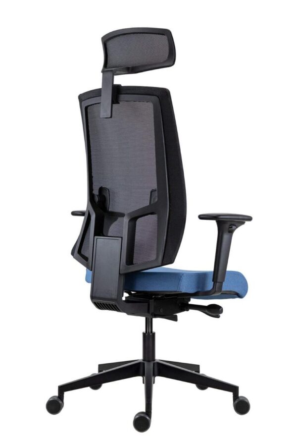Scaun ergonomic 3012108 (3)