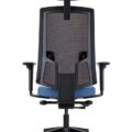 Scaun ergonomic 3012108 (4)