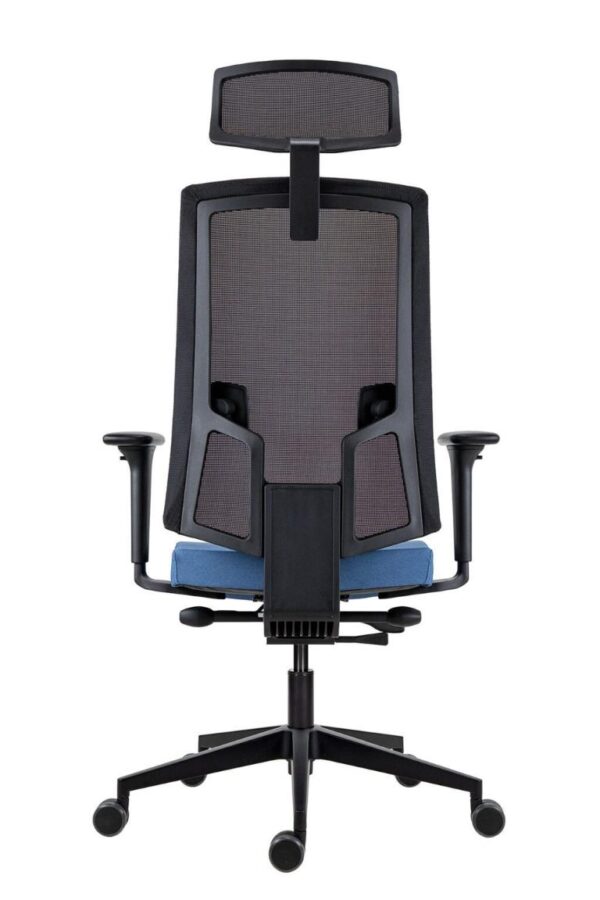 Scaun ergonomic 3012108 (4)