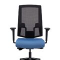 Scaun ergonomic 3012108 (5)