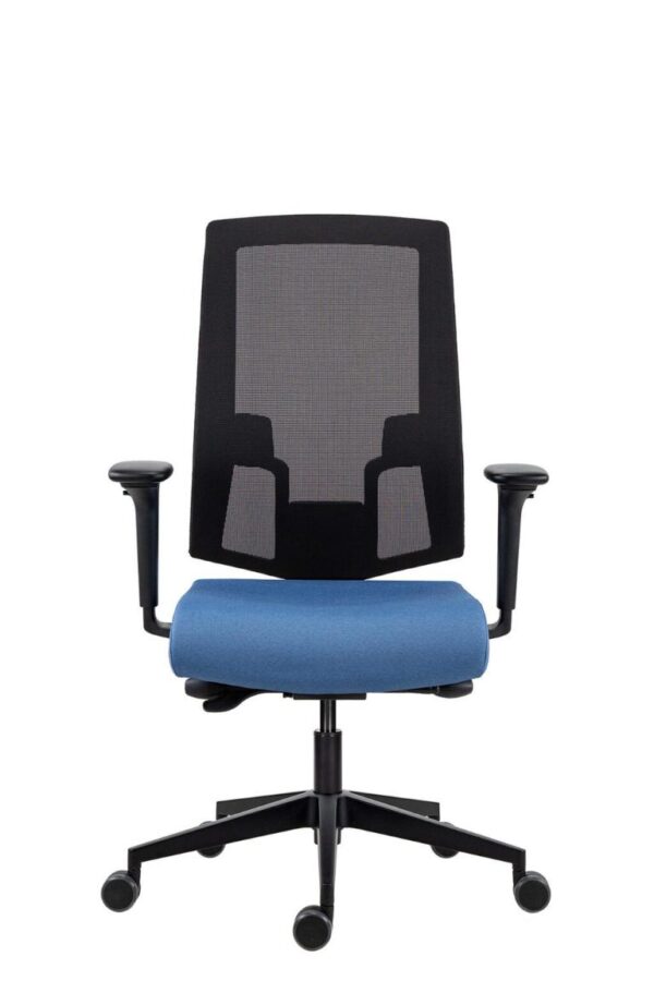 Scaun ergonomic 3012108 (5)