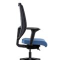 Scaun ergonomic 3012108 (6)