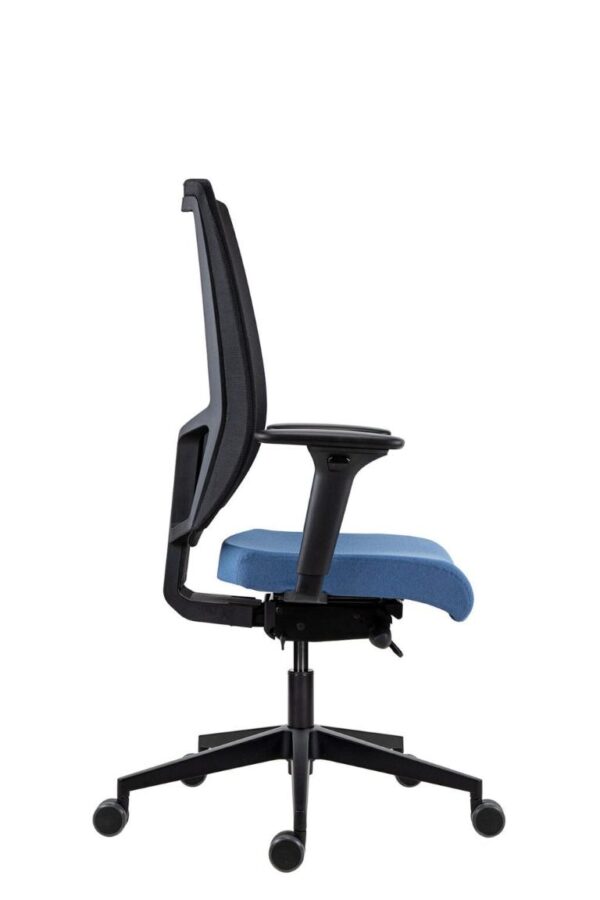 Scaun ergonomic 3012108 (6)