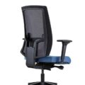 Scaun ergonomic 3012108 (7)
