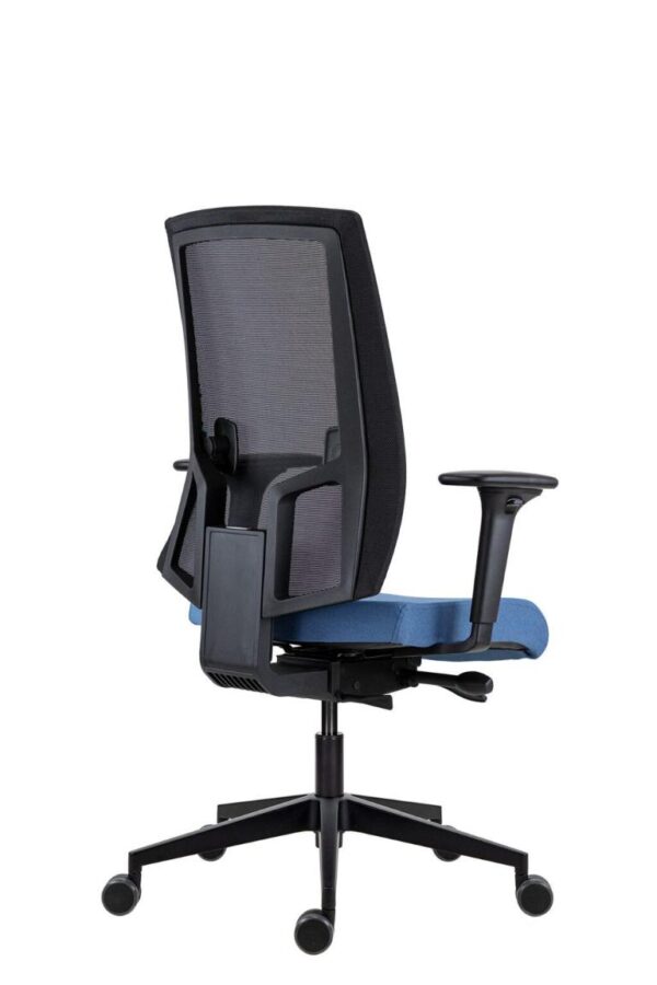 Scaun ergonomic 3012108 (7)