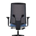 Scaun ergonomic 3012108 (8)