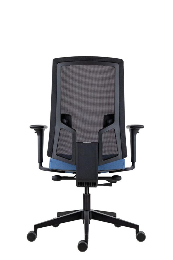 Scaun ergonomic 3012108 (8)
