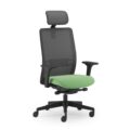 scaun ergonomic 301212 (1)
