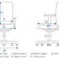 scaun ergonomic 301212 (3)