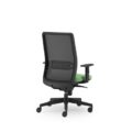 scaun ergonomic 301212 (4)