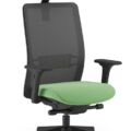 scaun ergonomic 301212 (5)