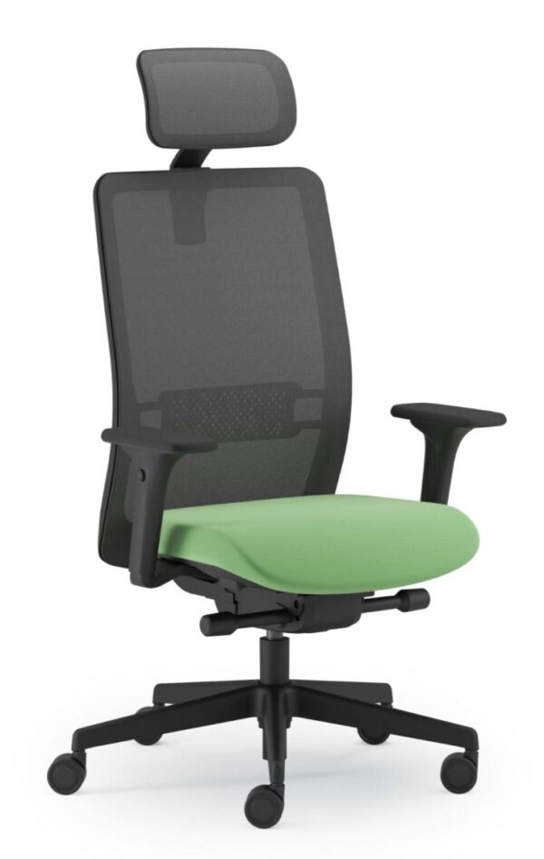 scaun ergonomic 301212 (5)