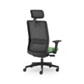 scaun ergonomic 301212 (6)