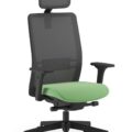 scaun ergonomic 301212 (7)