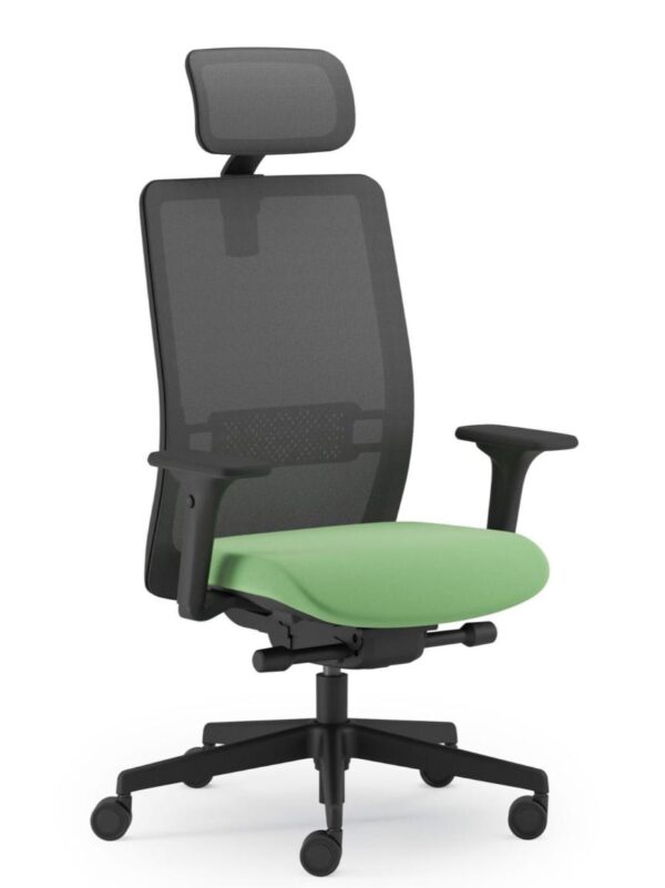 scaun ergonomic 301212 (7)
