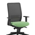 scaun ergonomic 301212 (8)