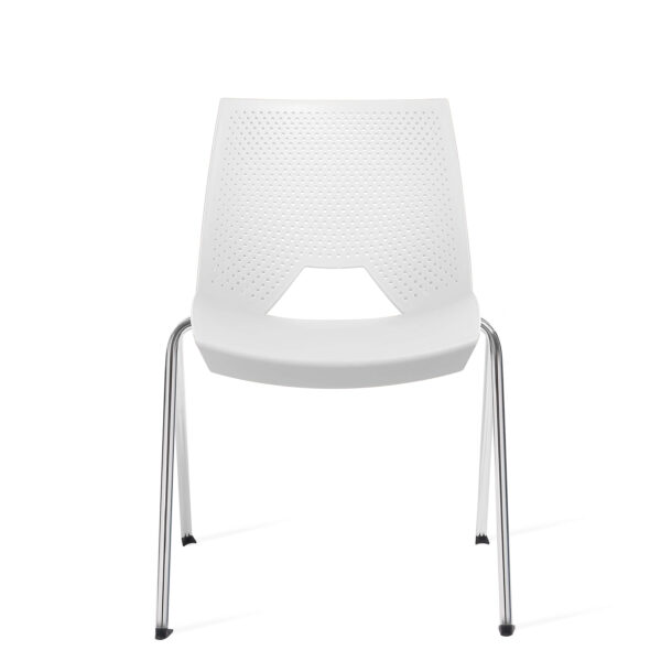 30.14.32 CR alb fat 30.14.32 CR alb fat