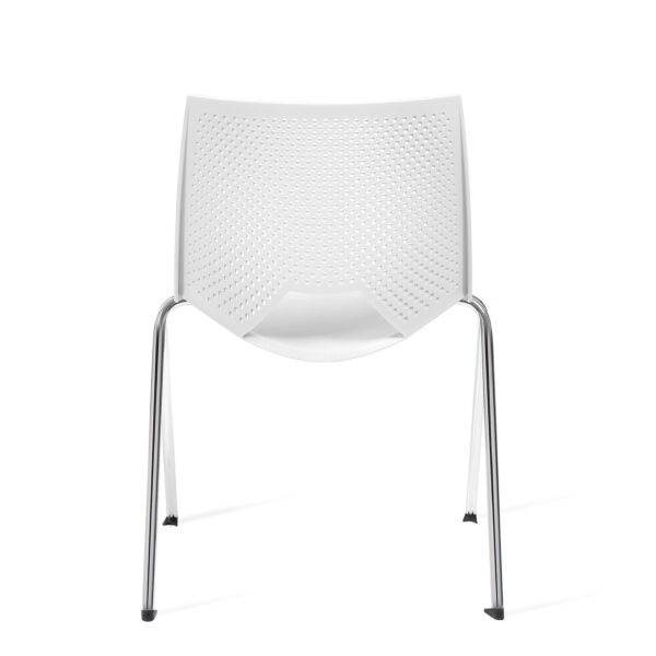 30.14.32 CR alb spate 30.14.32 CR alb spate