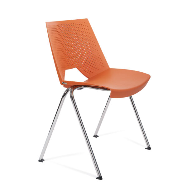 30.14.32 CR portocaliu 30.14.32 CR portocaliu