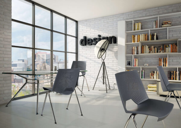 30.14.32 CR relaa▌Ж 30.14.32 CR relaa▌Ж