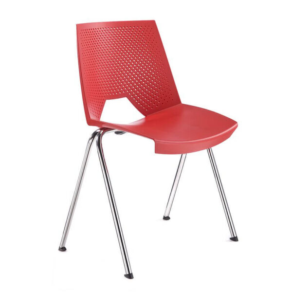 30.14.32 CR rosu 30.14.32 CR rosu